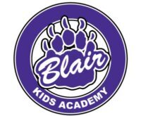 Blair Kids Academy